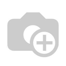 WPM® CRACK INDUCER