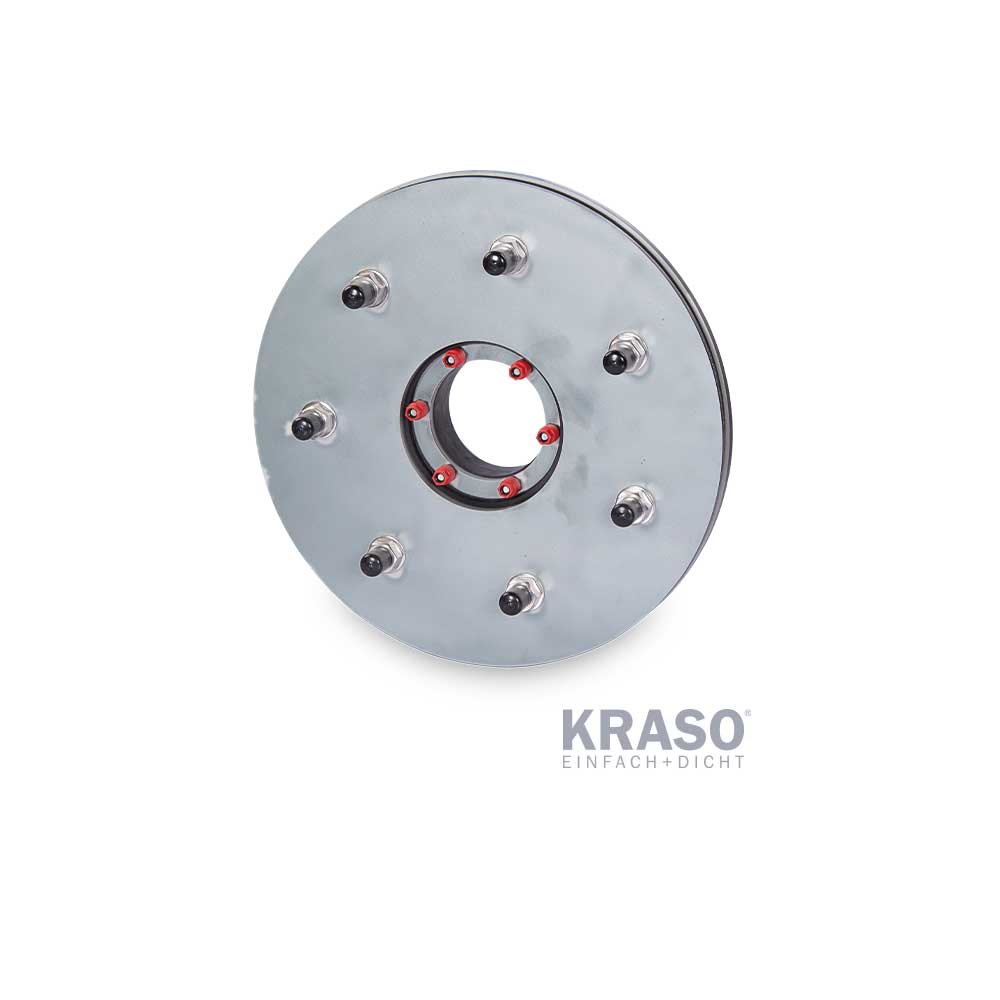 KRASO Sealing Insert Type FL (piece)