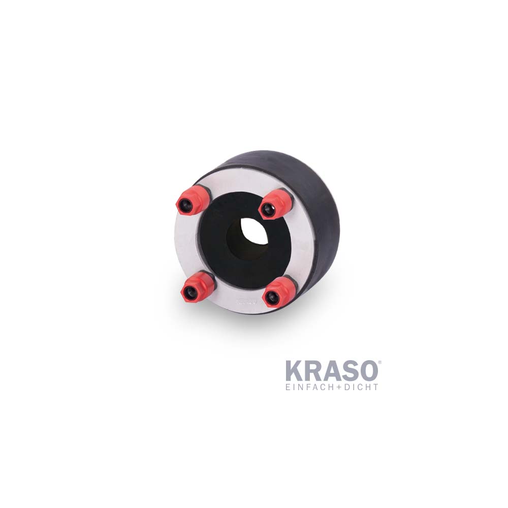 KRASO System Sealing Insert KDS 90 (piece)