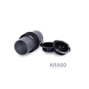 KRASO Casing Type FE - casing true diameter (piece)