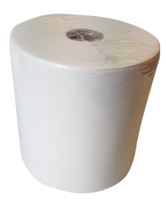 KÖSTER TPO Cleaning Tissue (450 sheets roll)