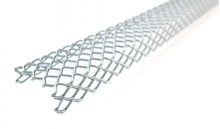 ﻿BESEALED Metal wire mesh (30 m)﻿