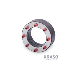 KRASO Sealing Insert Type TD-X (piece)