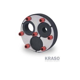 KRASO System Sealing Insert KDS 150 (piece)