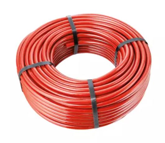 WFP Injection Hose ECO (50 m)