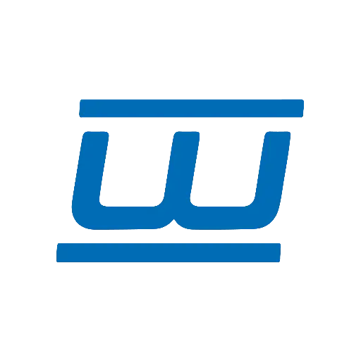 [0005-122-270C] WPM e.g plate for STOP-END 300C- 1,22m 270mm