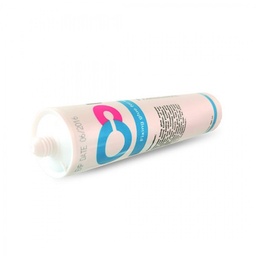 [Z001.02] BESEALED Fixing glue (piece)