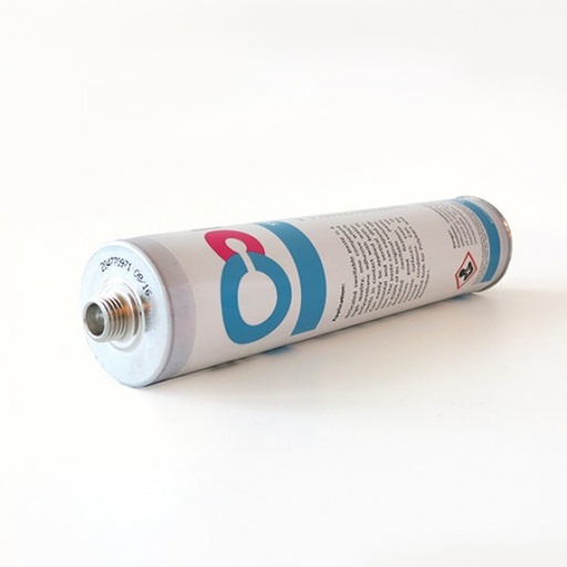 [Z003] BEKINA® BeSealed Swelleble paste (piece)