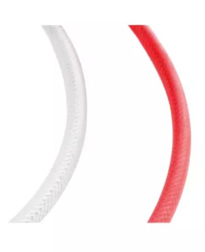 WFP Ventilation Hose (piece)