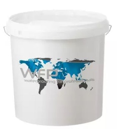 [W100315] WFP Stopex (15 kg)