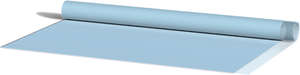 SCHOMBURG AQUAFIN-WM12 (21,6 m2)