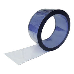 SCHOMBURG PVC tapes