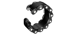 DOYMA Link chains (piece)