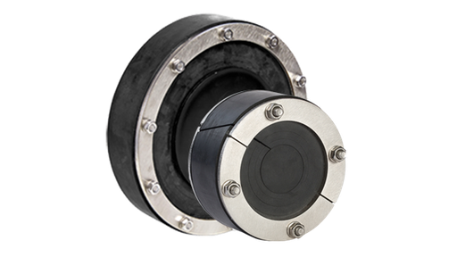 DOYMA Domo-VT DN100 (32-63mm) (piece)